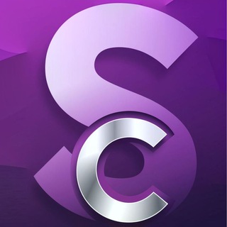 SLEMSCLUB | КЛУБ ПРОФЕССИЙ ОНЛАЙН