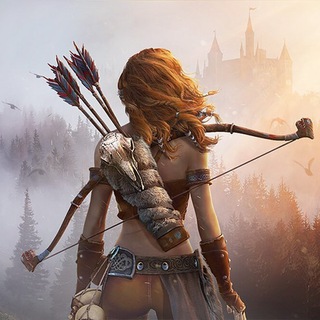 ДОНАТ В ИГРЕ VIKINGS WAR OF CLANS