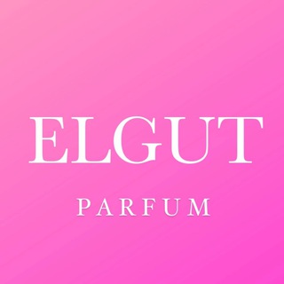 ELGUT PARFUM