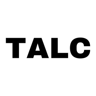TALC  (БАНЯ|ХАМАМ)