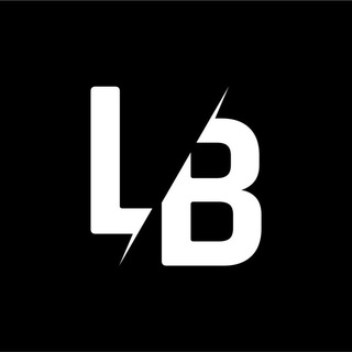 LEADBETTING