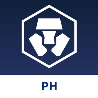 CRYPTO.COM PHILIPPINES (PH)