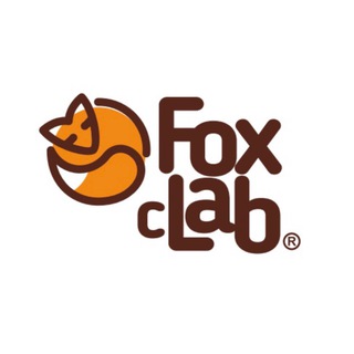 МАГАЗИН ФОРМ ДЛЯ КОНДИТЕРОВ И ШОКОЛАТЬЕ CANDYFOXINBOX