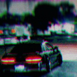 PHONKS | BLXXDYCVLT