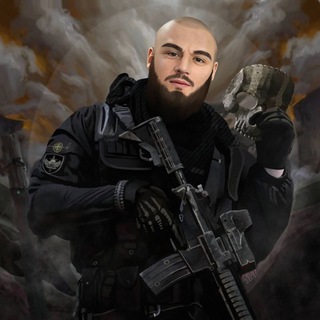 DENI VENDETTI ( МОДЖАХЕД )