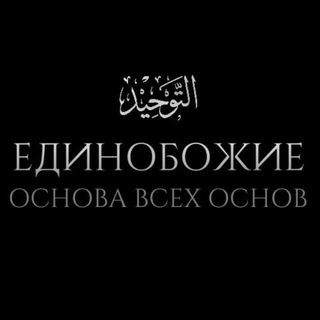 МОИ МЫСЛИ