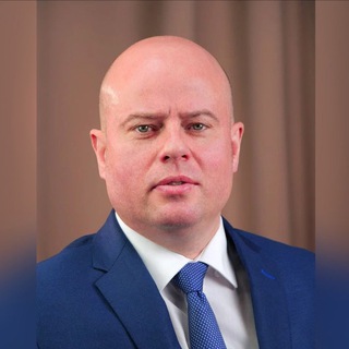 СЕРГЕЙ ЖИГАЛКИН