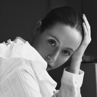ELINAFAIKO