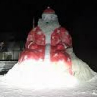 ЛОГОВО ЗЕЗЯ
