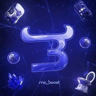 ПРОМОКОДЫ BULLDROP БУЛЛ ДРОП |GGSTANDOFF ГГСТАНДОФ|STAND.FAIL СТЕНД ФЕИЛ||GGDROP