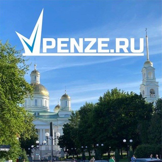 VPENZE.RU