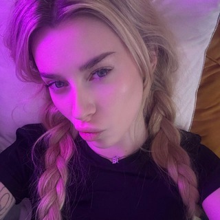 FINESMARY