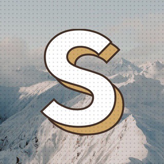 SCAPP — СОЧИ, КАКОЙ ОН ЕСТЬ