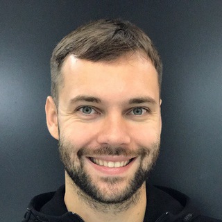 ВАДИМ БАБЕШКИН