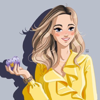 ШКОЛА МЫЛОВАРЕНИЯ| ДЖИМА ОЛЬГА