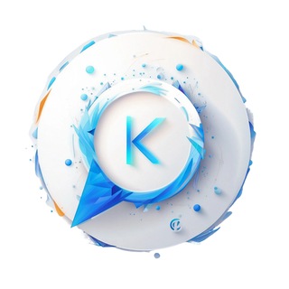КИНОЛИФТ | CAST