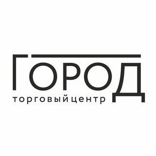ТЦ ГОРОД ДОЛГОПРУДНЫЙ