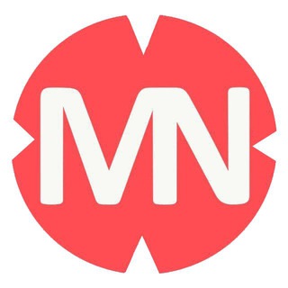 МОСКВА NEWS