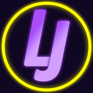 СИГНАЛЫ | LUCKY JET