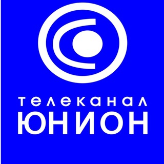 ТЕЛЕКАНАЛ Z ЮНИОН ДНР