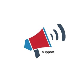 ЗАЗЫВАЛА SUPPORT