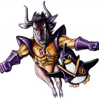 GNU/LINUX LOVERS