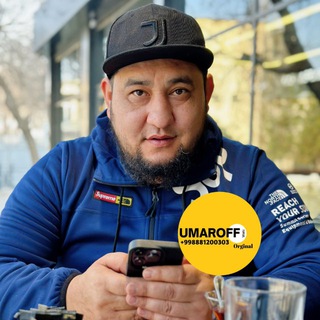YASIN SOAT