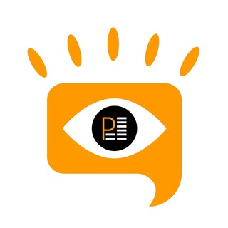 PROSTOBANK NEWS