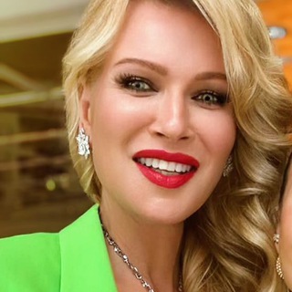 OLESYA_SUDZILOVSKAYA