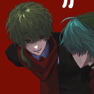 YTTD STIKERS / СТИКЕРЫ ЮТТД