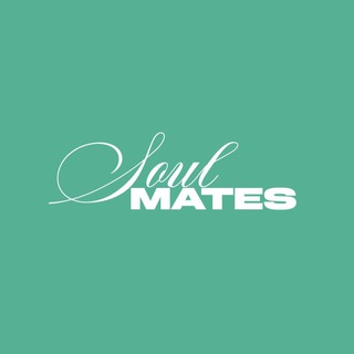 SOULMATES WEDDING PARTIES
