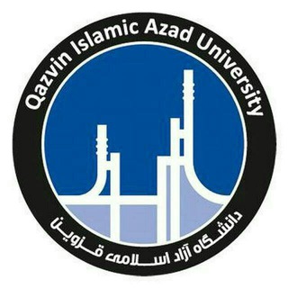 QIAU (OFFICIAL)