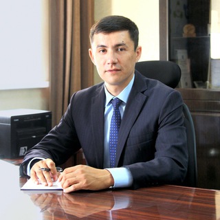 АЗАТ БАТЫРШИН