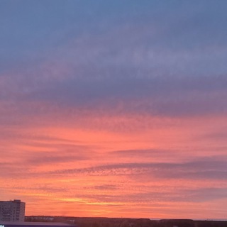 ФОТО БАТЛЫ