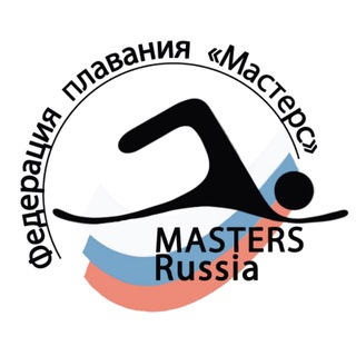 ФЕДЕРАЦИЯ ПЛАВАНИЯ 