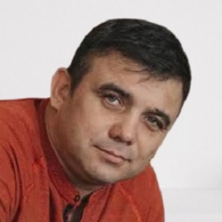 КИТАЙСКИЙ FBS