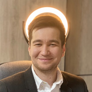 ПЯТНИЦКИЙ МАРКЕТИНГ