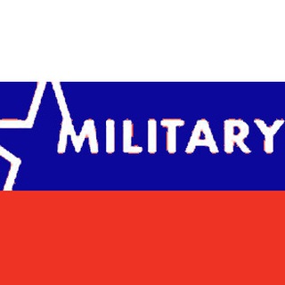 MILITARYRUSSIA.RU