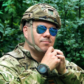 BEREZOVIEW (TARAS BEREZOVETS) WAR IN UKRAINE
