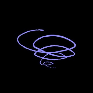 YASHLK | МЕДИА О МОЛОДЁЖИ ТАТАРСТАНА