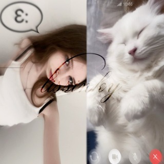 LISSINKY<33