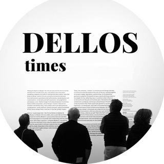 DELLOS TIMES