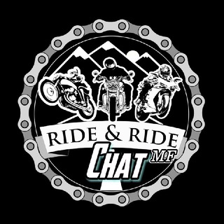 CHAT RIDE & RIDE MF ROMÂNIA