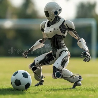 PROGRUZ BOT