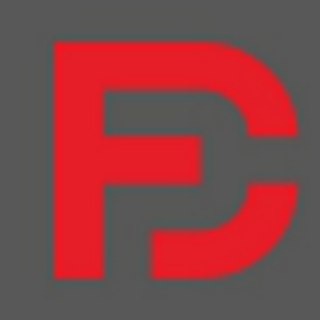 ОБМЕН ВАЛЮТ PARTNER ДНЕПР
