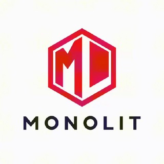 MONOLIT