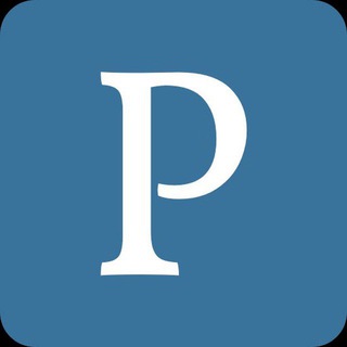 PRESSAPRO.RU