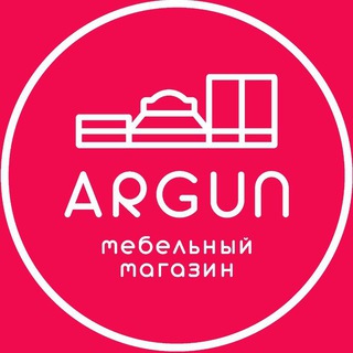 MEBEL_ARGUN_95