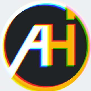 ВСЕ В ХАЙПЕ 《 AIRDROP 》