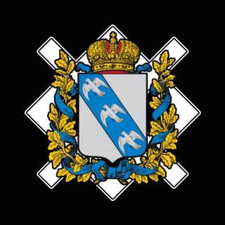 КУРСК СЕЙЧАС